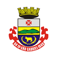 EC尤文都德B队