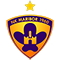 格林纳丁斯U19
