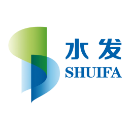 山大开创