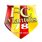 蒙特勒伊FC