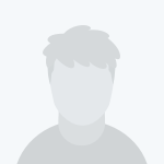 维索克塔特里