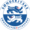 奥胡斯U19