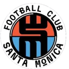 圣莫尼卡